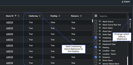 HIFNA_6_Adding Nuisance Behaviors.png