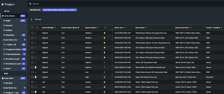 LACAT_4_Using Asset Criticality to View.png