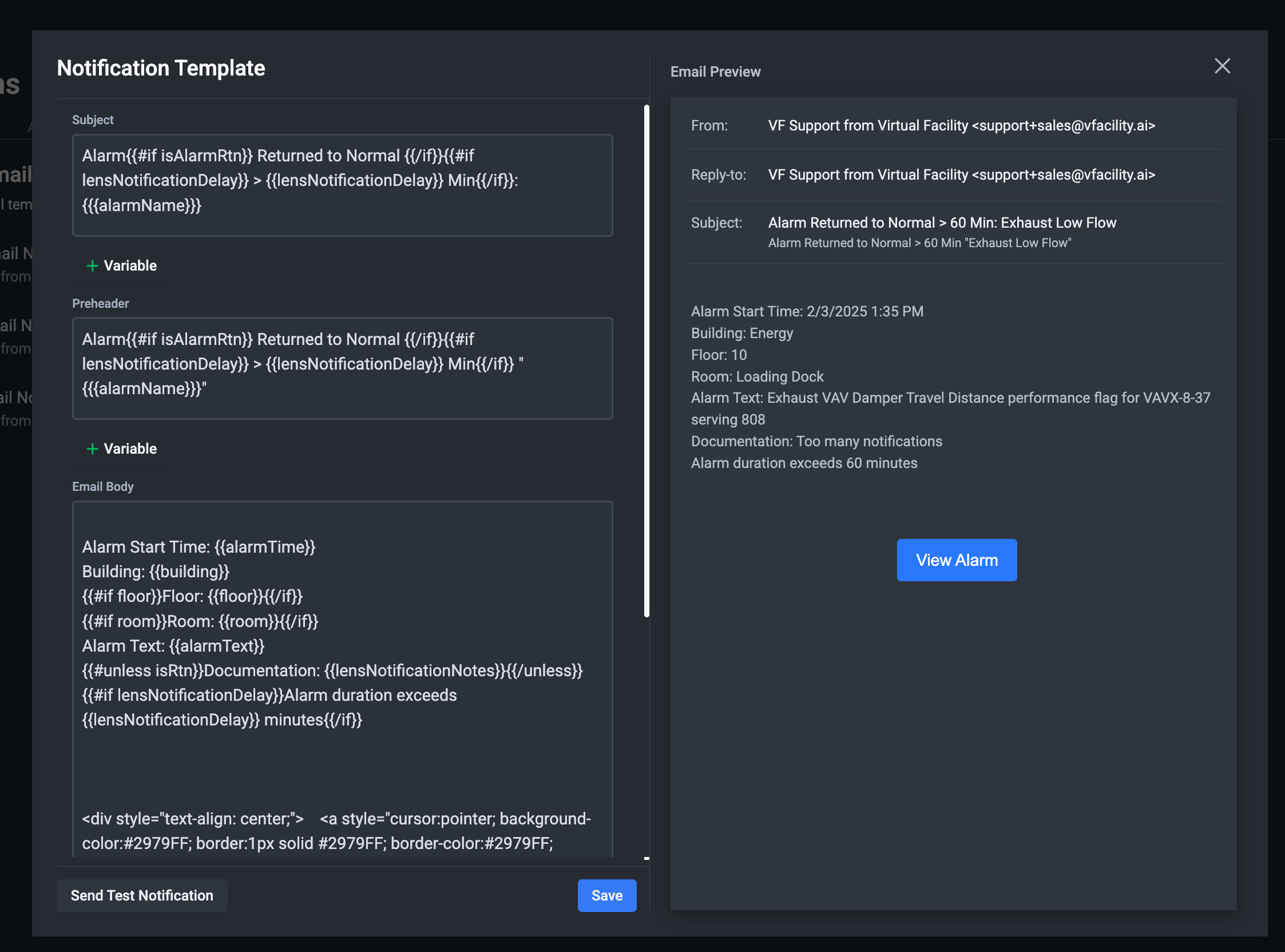 CET_NotificationTemplate.png