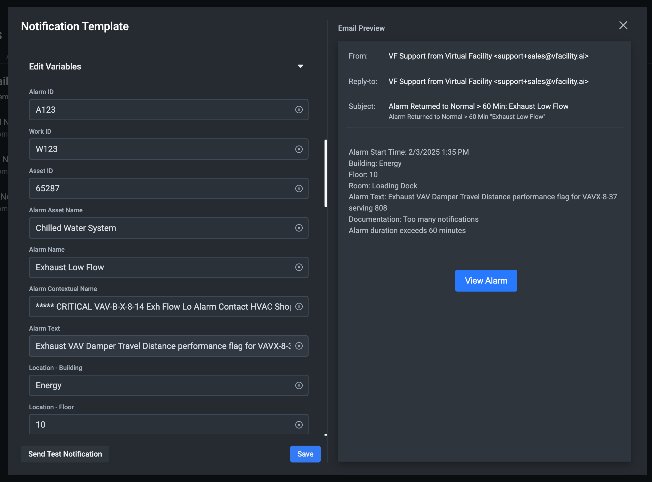 CET_NotificationTemplateEditVariables.png