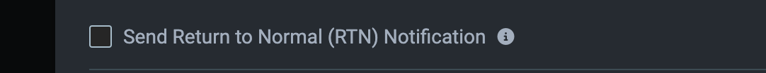 LN_4_SendReturnToNormalNotification.png