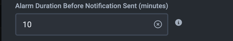 LN_3_AlarmDurationBeforeNotification.png