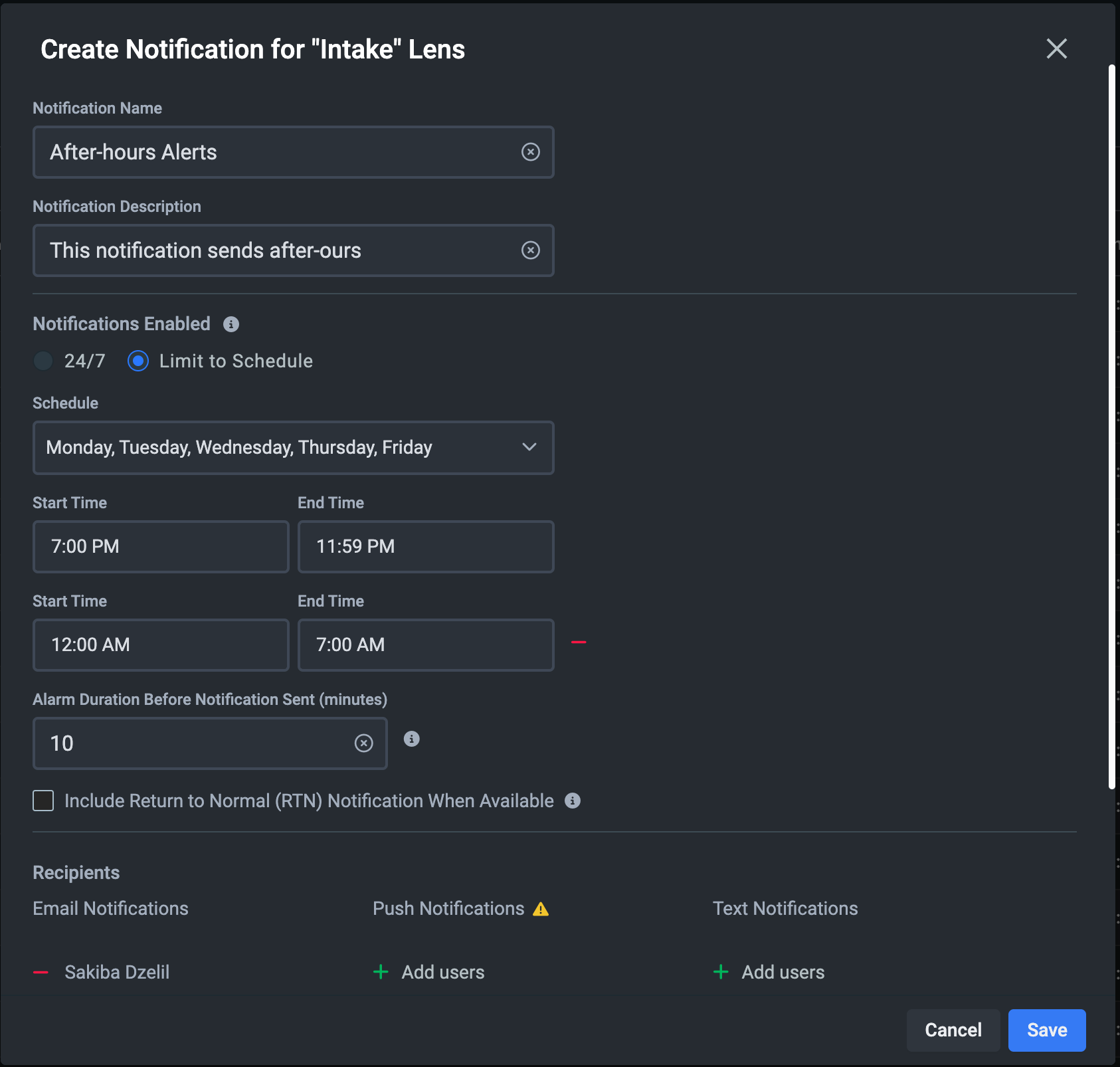 RN3100_1_After Hours Notification.png