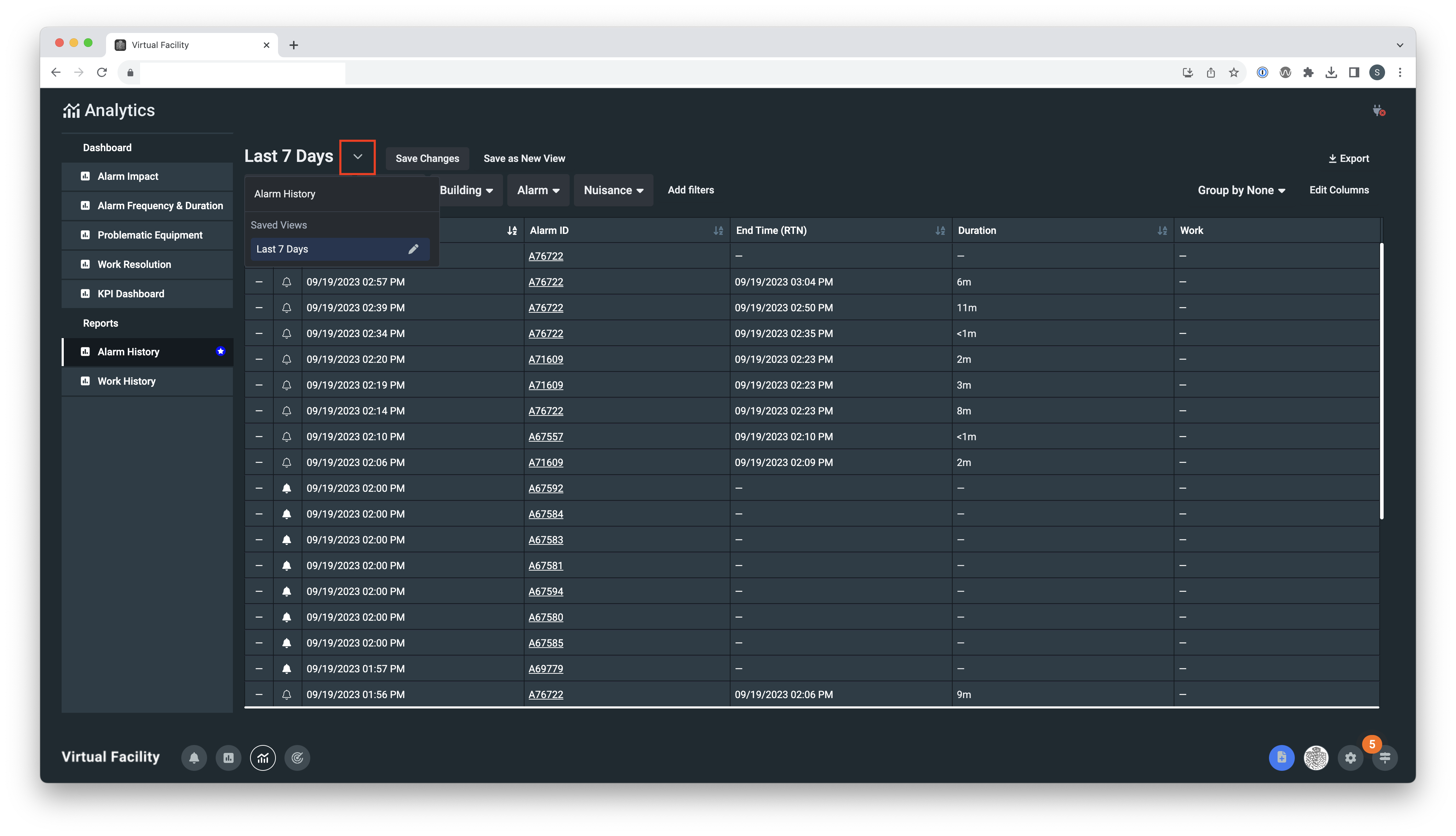 RN2700_accessimg saved view.png