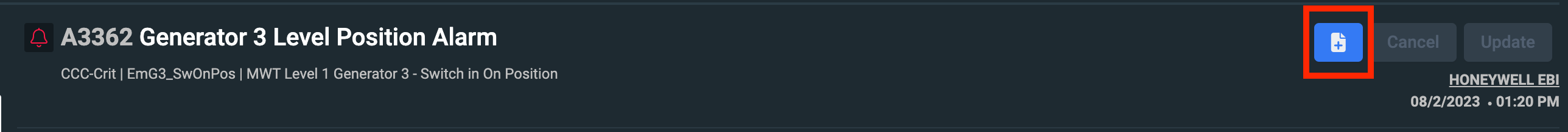 RN2680_3_Create Work.png