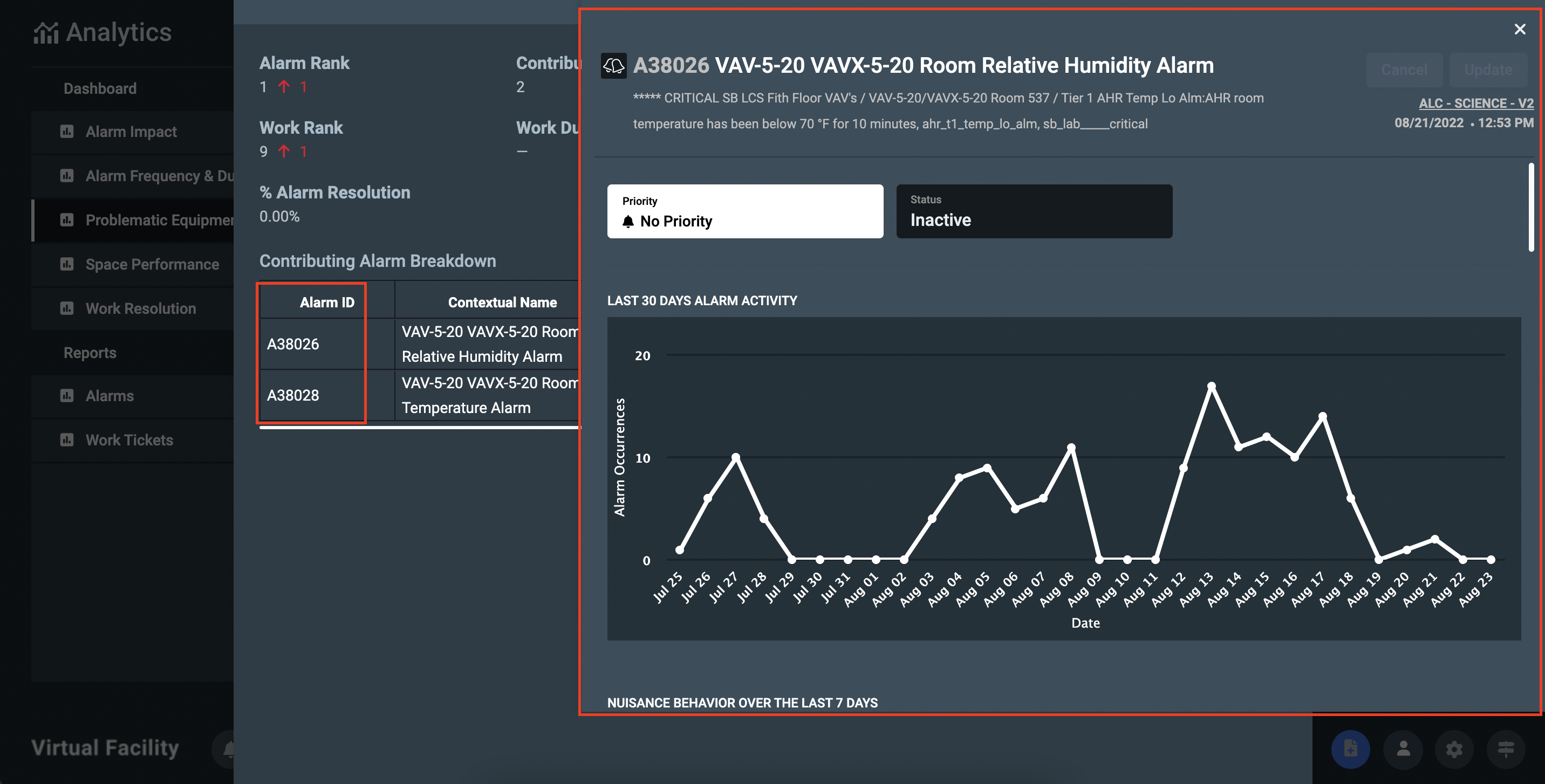 RN2490_2_Alarm Slide-Out.png