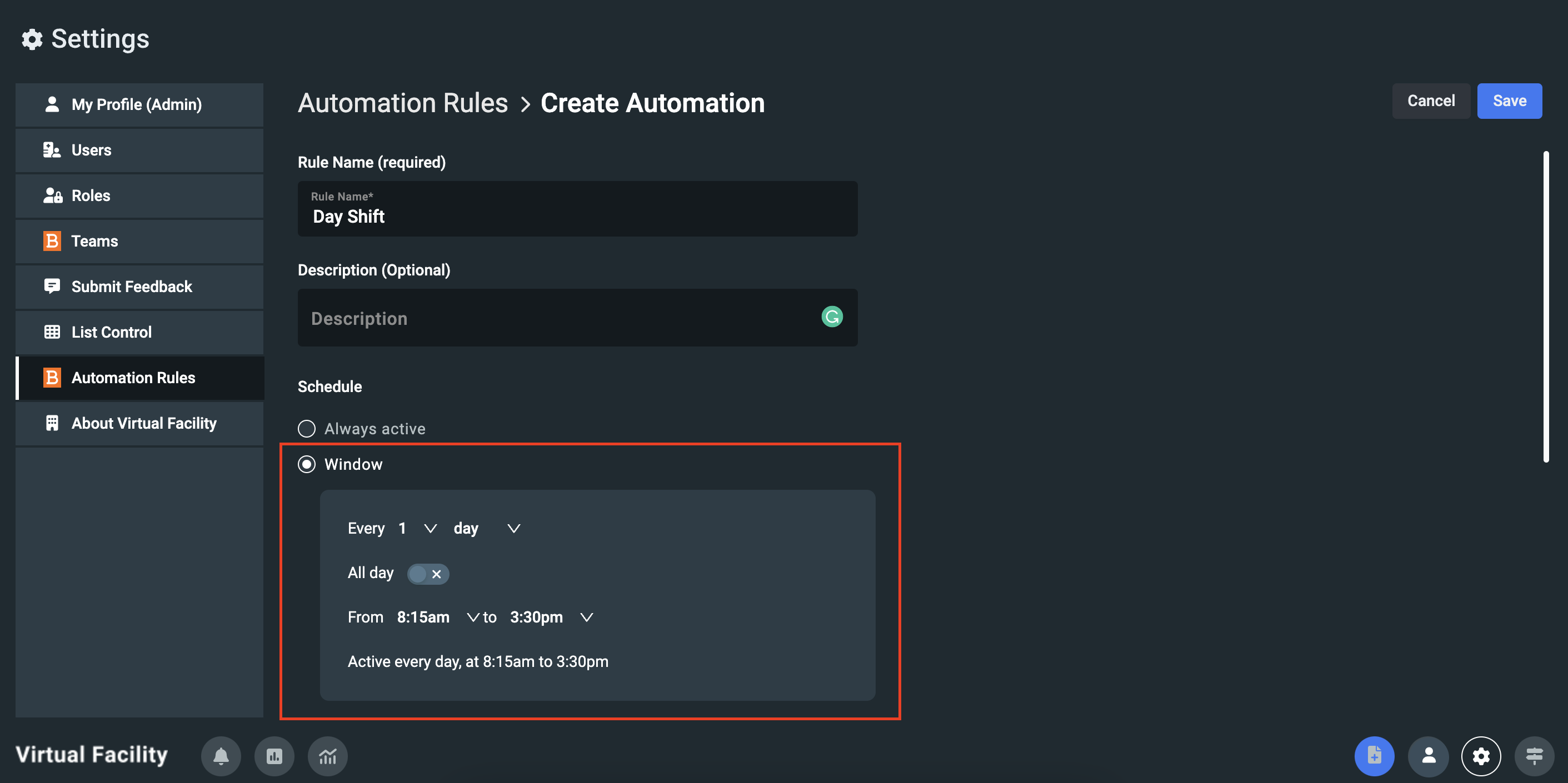 RN2470_Automation Rules.png