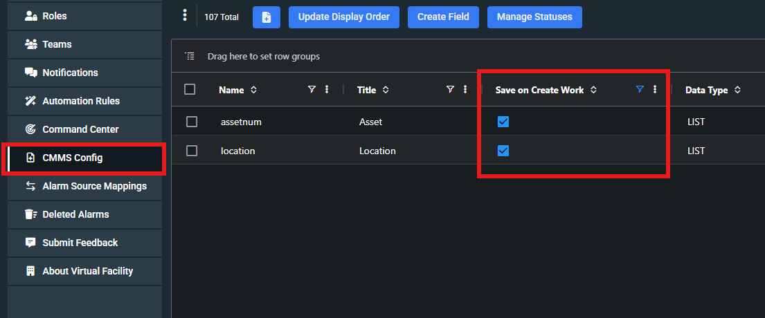 CMMS Config Save on Create.png