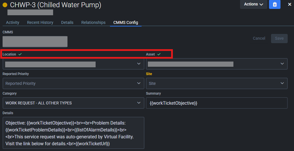 CMMS Config - Asset.png