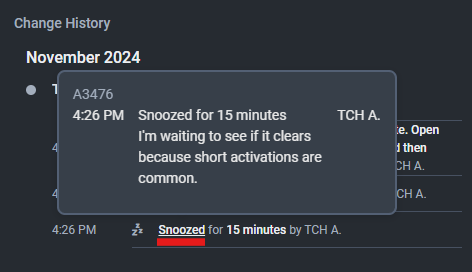 ATO_Snooze.png